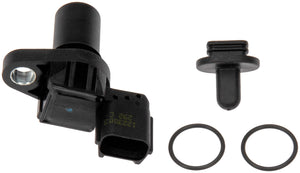 Camshaft Position Sensor (Dorman# 917-702)