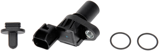 Camshaft Position Sensor (Dorman# 917-702)