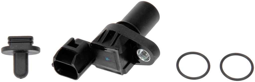 Camshaft Position Sensor (Dorman# 917-702)