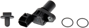 Camshaft Position Sensor (Dorman# 917-702)