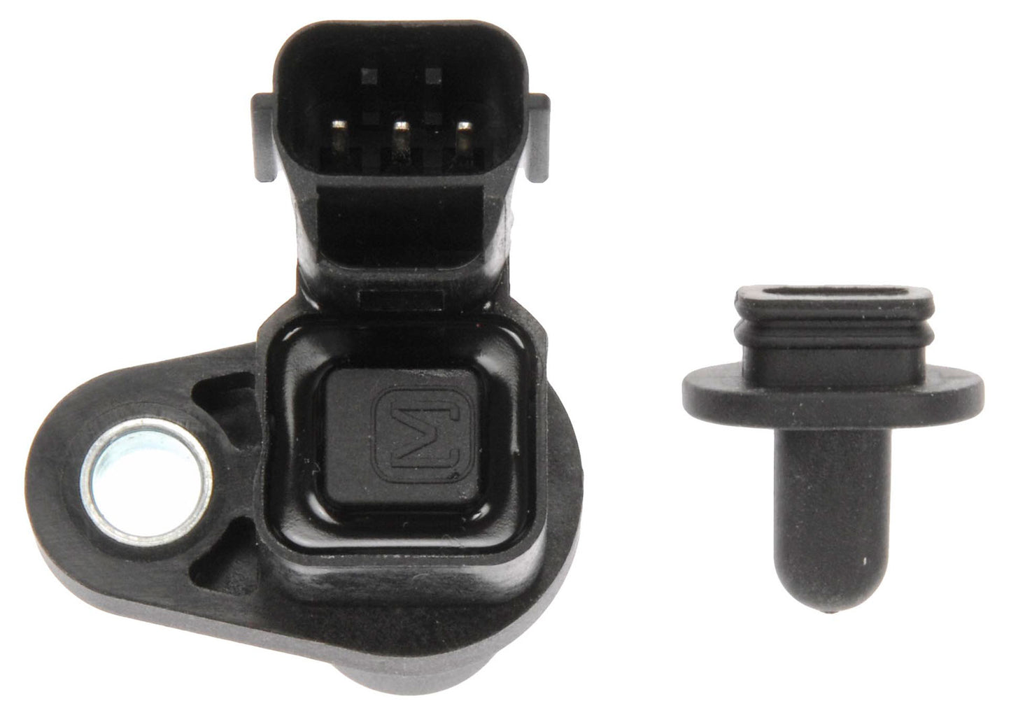 Camshaft Position Sensor (Dorman# 917-703)