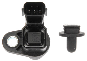Camshaft Position Sensor (Dorman# 917-703)