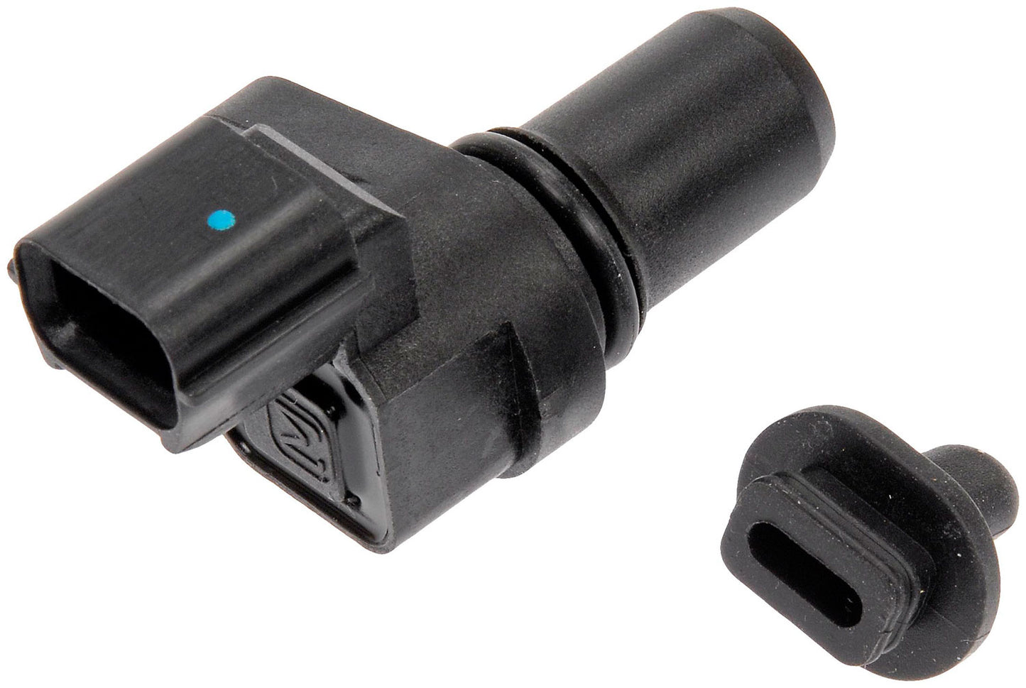 Camshaft Position Sensor (Dorman# 917-703)