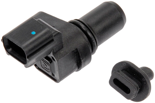 Camshaft Position Sensor (Dorman# 917-703)