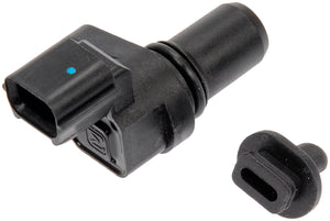 Camshaft Position Sensor (Dorman# 917-703)