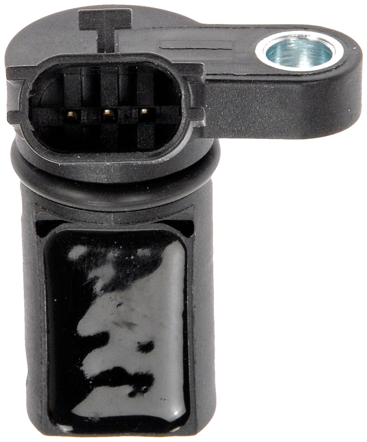 Camshaft Position Sensor (Dorman# 917-704)