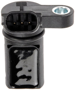 Camshaft Position Sensor (Dorman# 917-704)