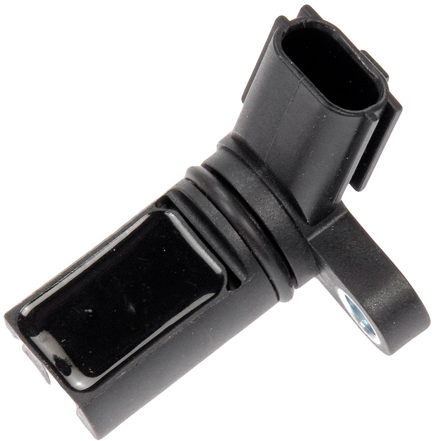Camshaft Position Sensor (Dorman# 917-704)