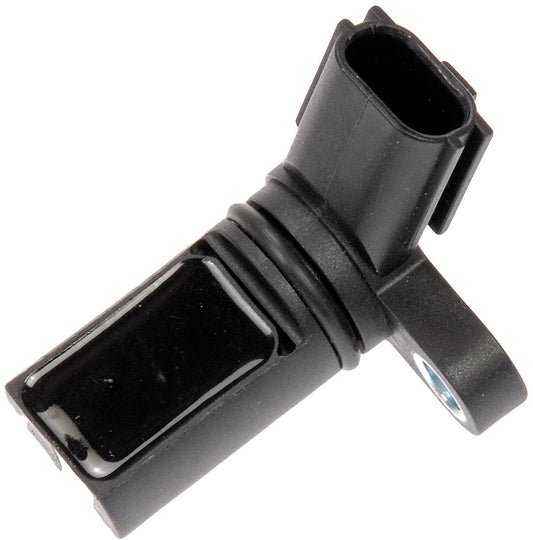 Camshaft Position Sensor (Dorman# 917-704)