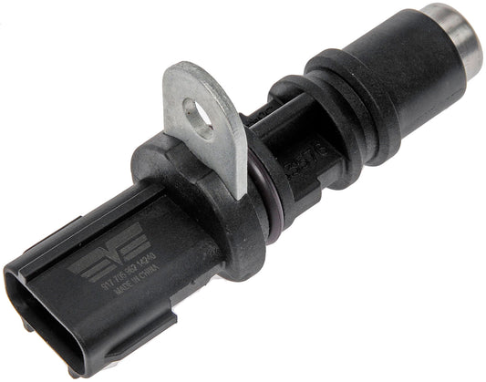 Magnetic Camshaft Position Sensor - Dorman# 917-705