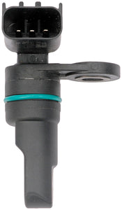Magnetic Camshaft Position Sensor - Dorman# 917-706