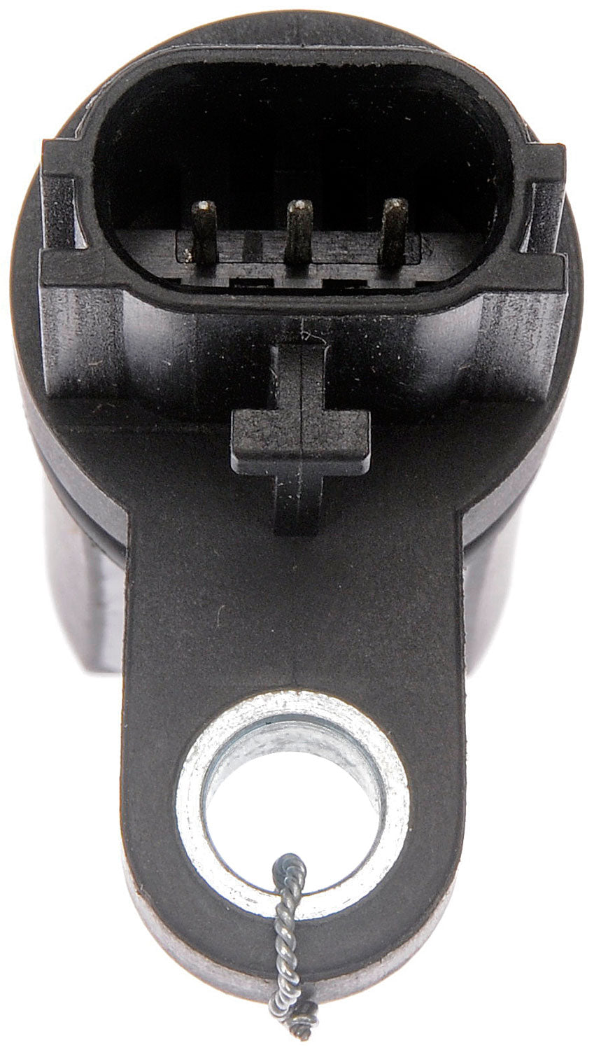Magnetic Crankshaft Position Sensor - Dorman# 917-707