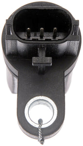 Magnetic Crankshaft Position Sensor - Dorman# 917-707