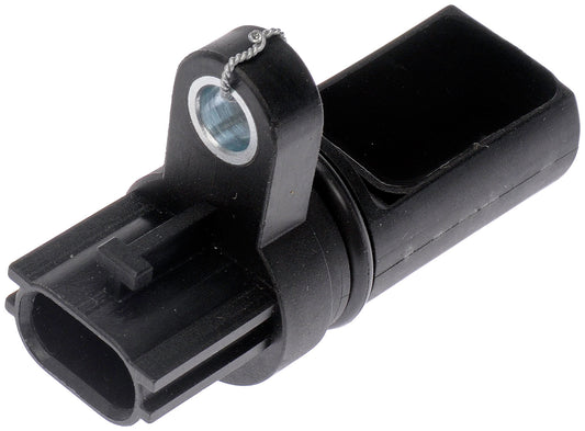 Magnetic Crankshaft Position Sensor - Dorman# 917-707