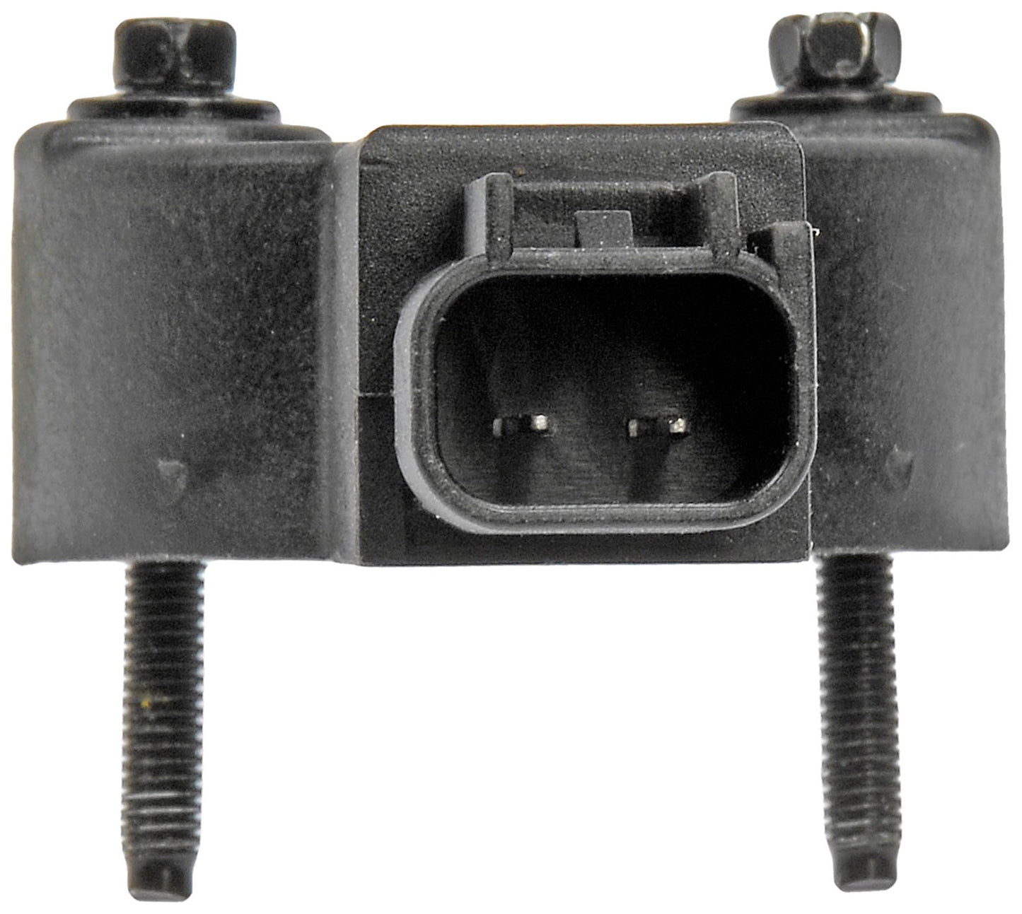 Camshaft Position Sensor (Dorman# 917-709)