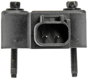 Camshaft Position Sensor (Dorman# 917-709)