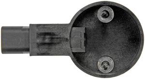 Camshaft Position Sensor (Dorman# 917-709)