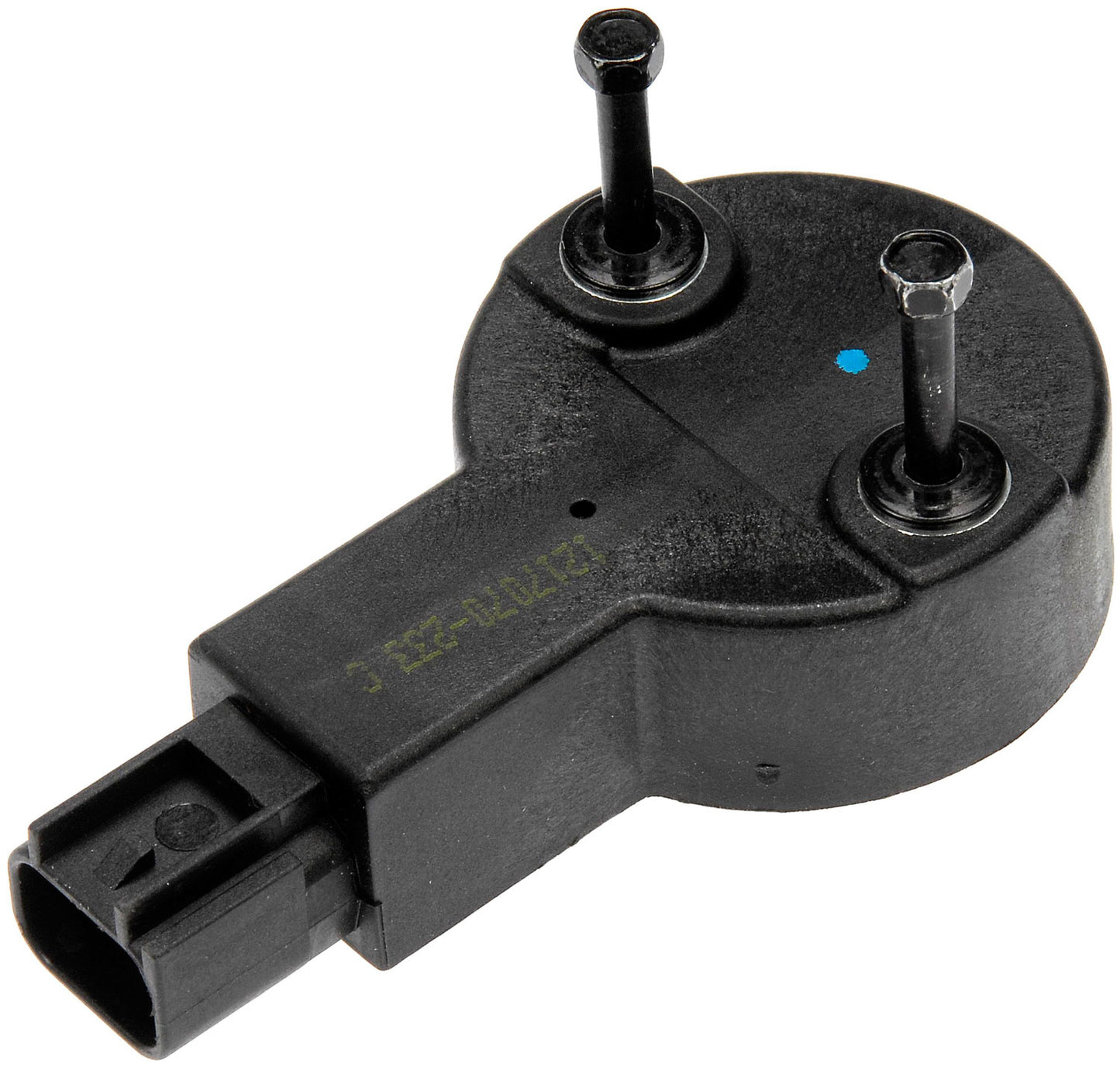 Camshaft Position Sensor (Dorman# 917-709)