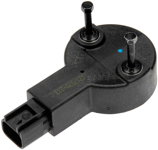 Camshaft Position Sensor (Dorman# 917-709)