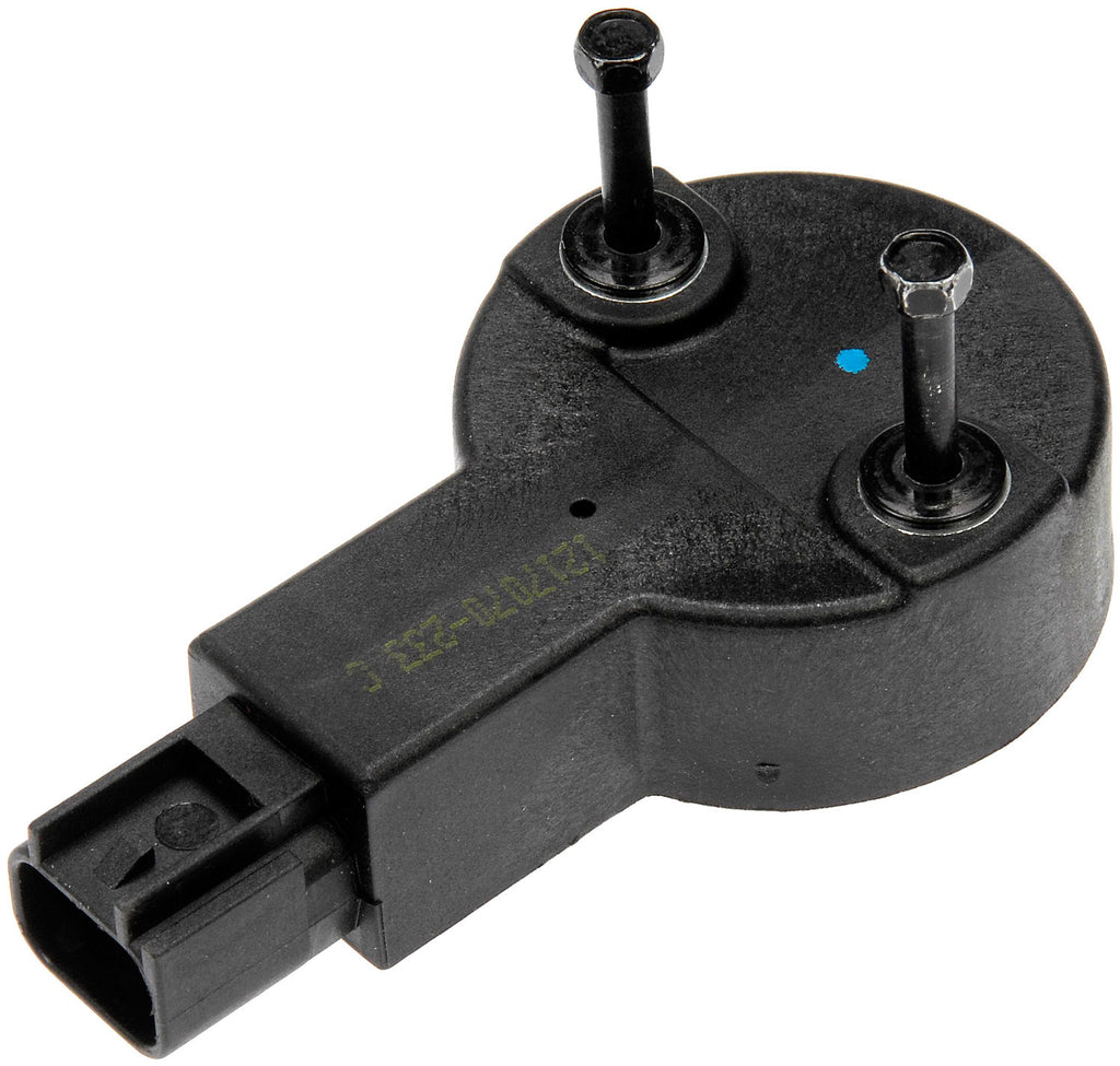 Camshaft Position Sensor (Dorman# 917-709)