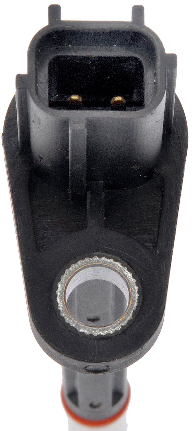 Magnetic Camshaft Position Sensor - Dorman# 917-710