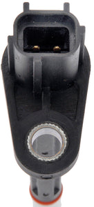 Magnetic Camshaft Position Sensor - Dorman# 917-710