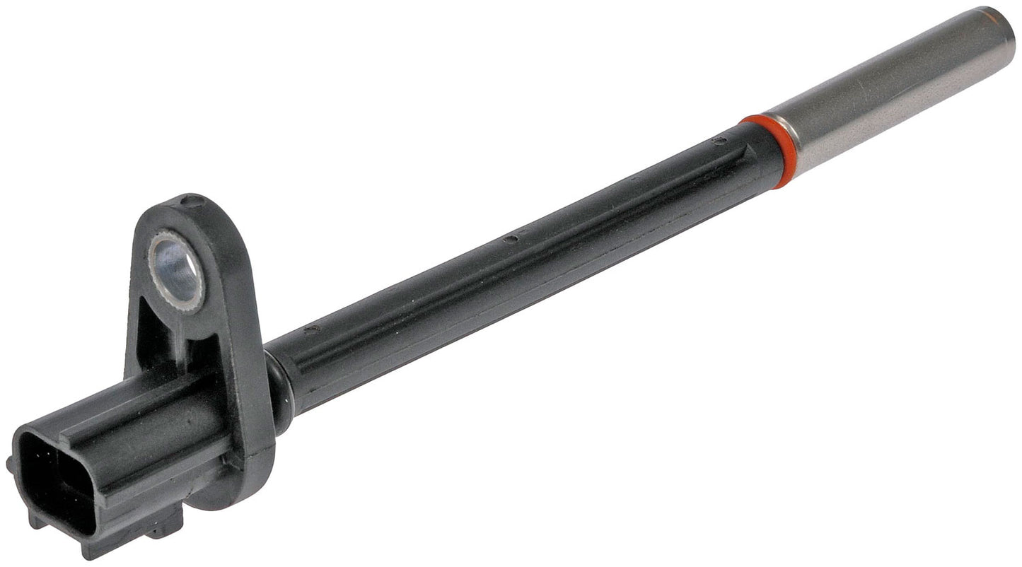 Magnetic Camshaft Position Sensor - Dorman# 917-710