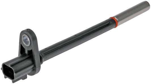 Magnetic Camshaft Position Sensor - Dorman# 917-710
