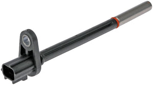 Magnetic Camshaft Position Sensor - Dorman# 917-710