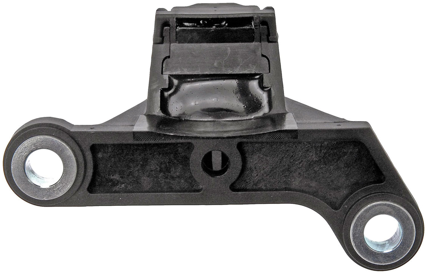 Magnetic Crankshaft Position Sensor (Dorman# 917-711)