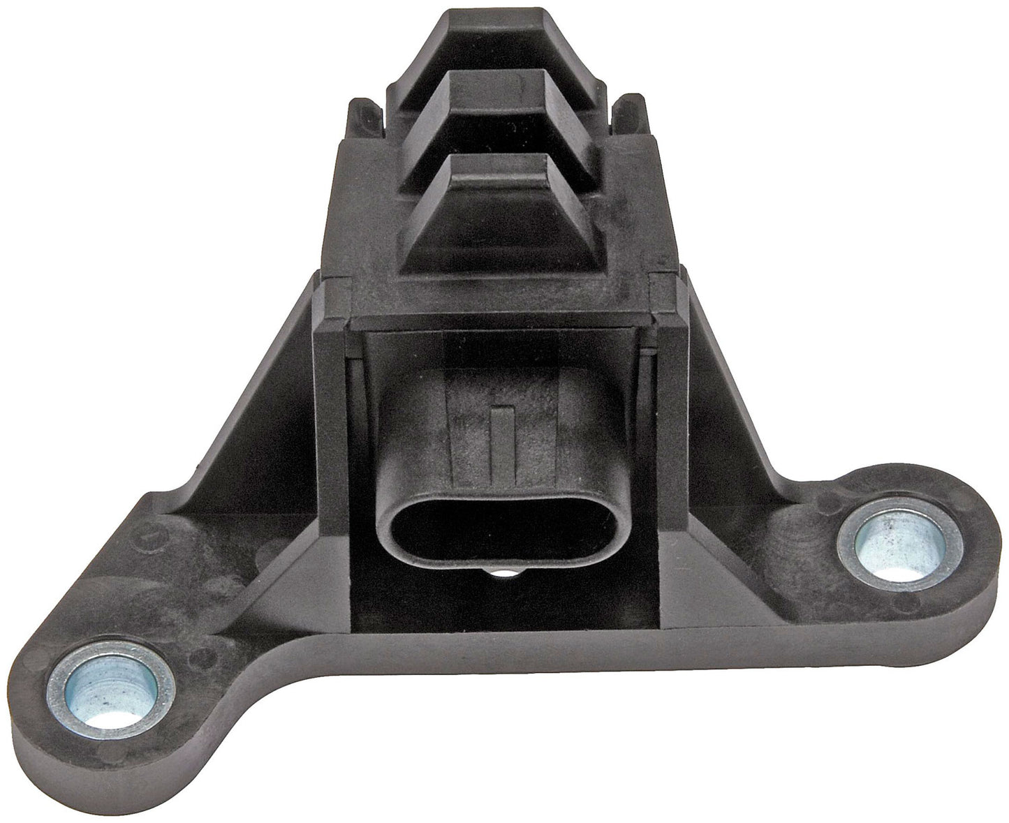 Magnetic Crankshaft Position Sensor (Dorman# 917-711)