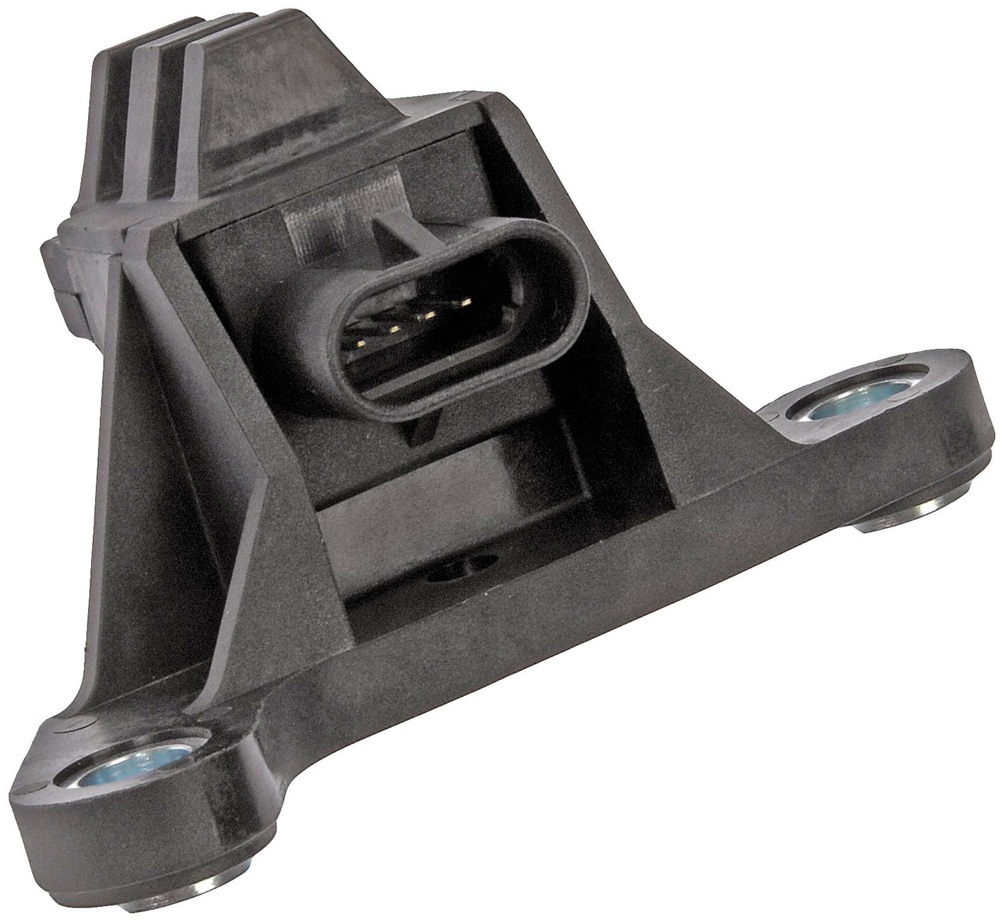 Magnetic Crankshaft Position Sensor (Dorman# 917-711)