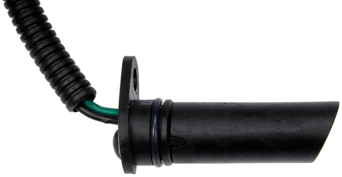 Camshaft Position Sensor (Dorman# 917-712)