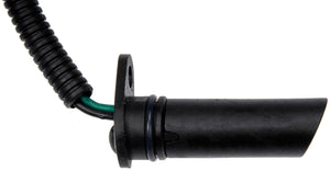 Camshaft Position Sensor (Dorman# 917-712)