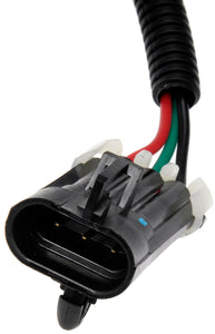 Camshaft Position Sensor (Dorman# 917-712)