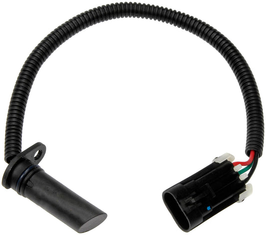 Camshaft Position Sensor (Dorman# 917-712)