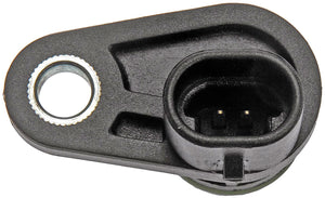 Crankshaft Position Sensor (Dorman# 917-713)