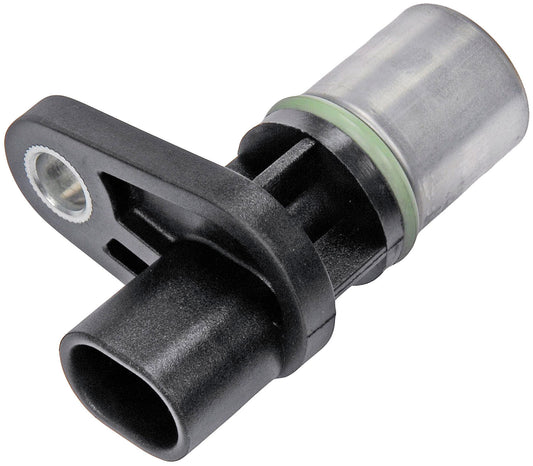 Crankshaft Position Sensor (Dorman# 917-713)