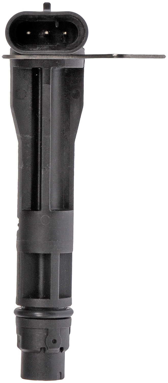 Camshaft Position Sensor - Dorman# 917-715