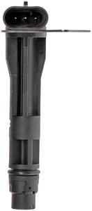 Camshaft Position Sensor - Dorman# 917-715
