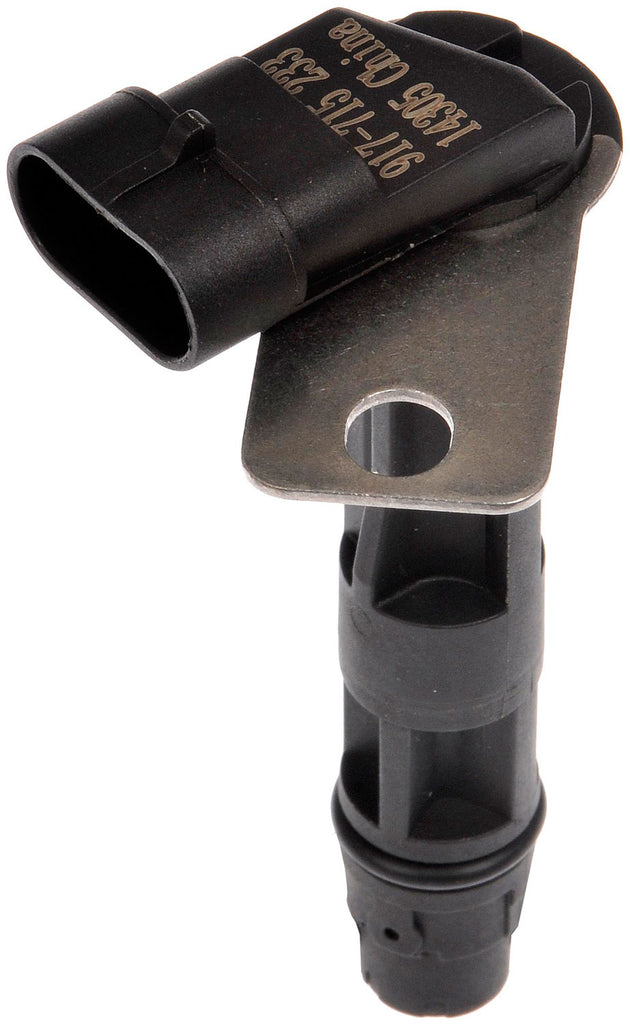 Camshaft Position Sensor - Dorman# 917-715