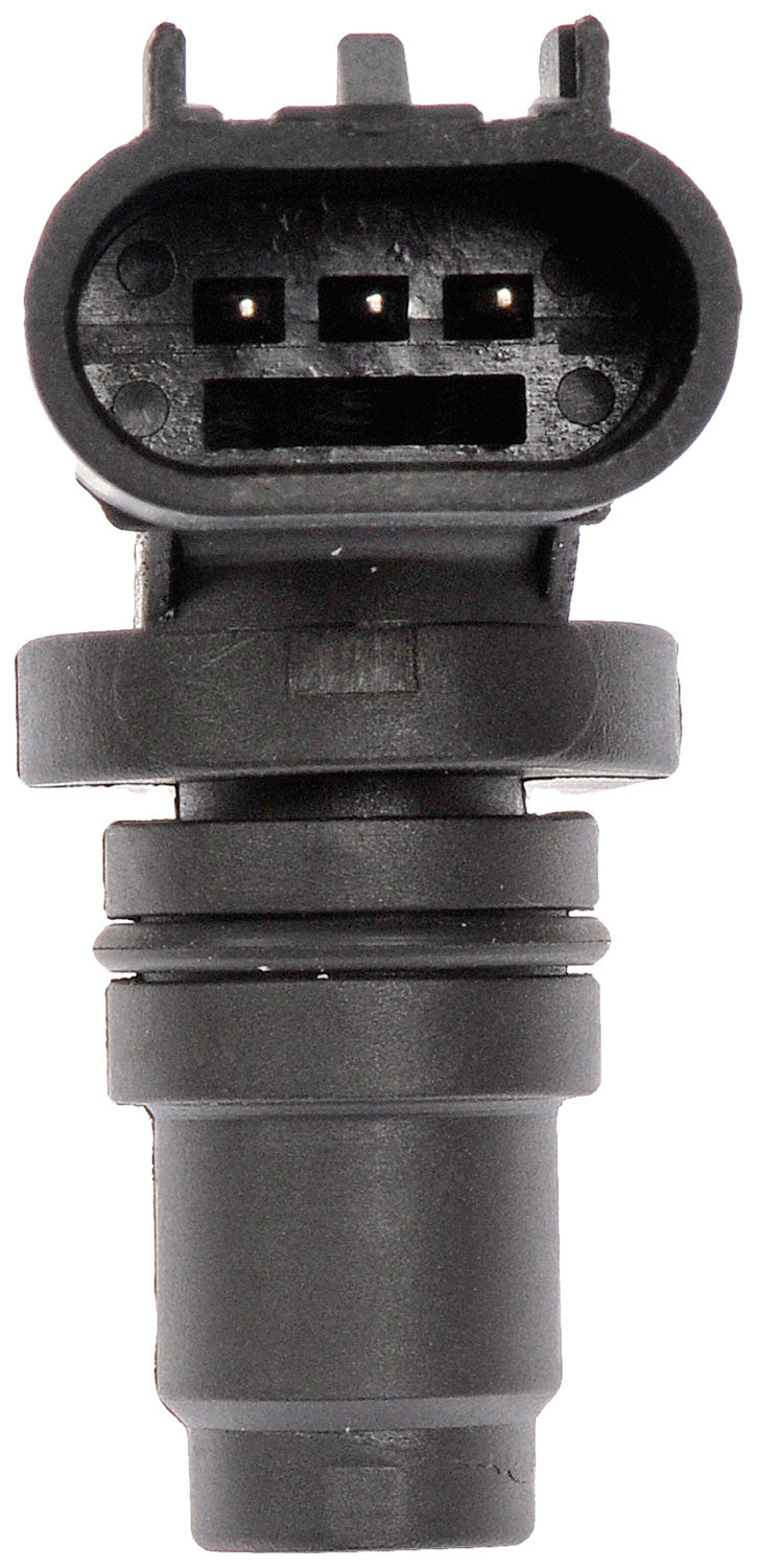 Camshaft Position Sensor - Dorman# 917-720