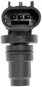 Camshaft Position Sensor - Dorman# 917-720