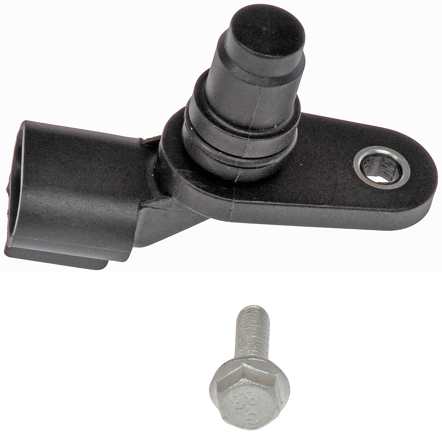 Camshaft Position Sensor - Dorman# 917-720