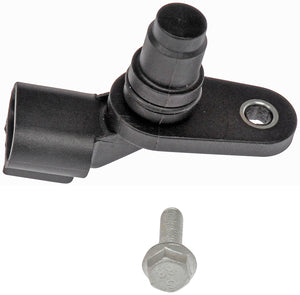 Camshaft Position Sensor - Dorman# 917-720
