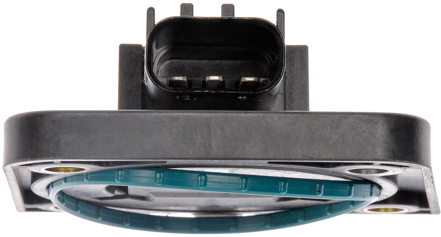 Magnetic Camshaft Position Sensor - Dorman# 917-723