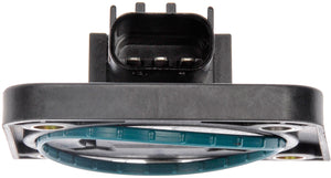 Magnetic Camshaft Position Sensor - Dorman# 917-723