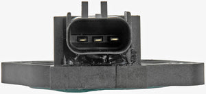 Camshaft Position Sensor - Dorman# 917-724