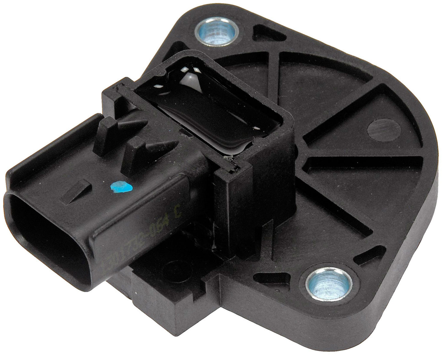 Camshaft Position Sensor - Dorman# 917-724