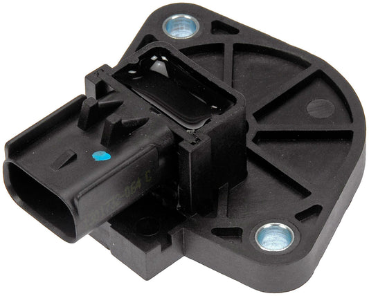 Camshaft Position Sensor - Dorman# 917-724